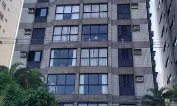 Imagem: Apartamento em Avenida Antônio Rodrigues