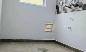 Imagem 6: Apartamento 1 quarto no Bairro Vila Jardim em Porto Alegre!