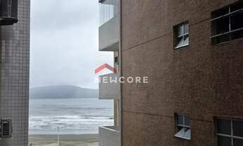 Imagem 3: Apartamento em Avenida Manoel da Nóbrega - Itararé - São Vicente/SP