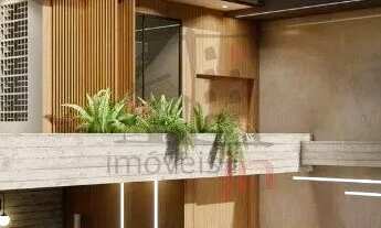 Imagem 3: Terreno 565 m² - condomínio Vintage Arte de Morar - projeto aprovado - Venda por R$ 900.00