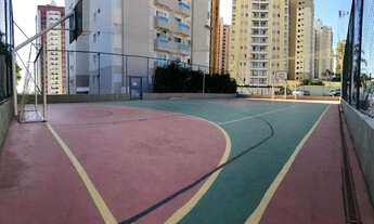 Imagem 5: Cobertura em Rua Jasmim - Mansões Santo Antônio - Campinas/SP