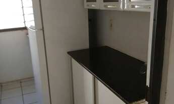 Imagem 6: Apartamento para venda no bairro Ilhotas em Teresina-PI