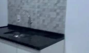 Imagem 3: Loft (kitnet) Luxo nova 1 locação