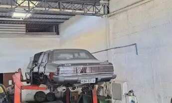 Imagem 7: Apartamento 8 quartos em Nossa Senhora da Penha