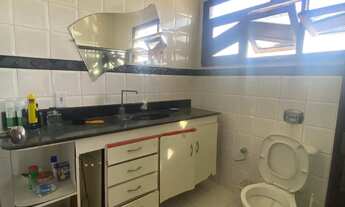 Imagem 7: Localização privilegiada para aluguel Bairro campo limpo