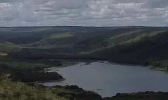 Imagem 4: Imóvel para venda possui 30000 metros quadrados em Zona Rural - Três Marias - MG