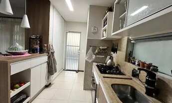 Imagem 7: Casa para Venda em Florianópolis, Campeche, 3 dormitórios, 1 suíte, 3 banheiros, 2 vagas