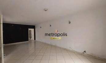 Imagem 4: Casa à venda, 261 m² por R$ 1.001.000,00 - Paulicéia - São Bernardo do Campo/SP