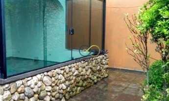 Imagem: Venda e Locação - Aconchegante Casa