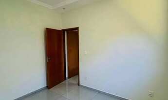 Imagem 6: Casa recém reformada no Maiobão a venda