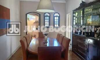 Imagem 2: Òtima cobertura, 5 quartos, varanda, 1 suite, varanda e vaga