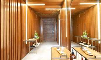 Imagem 3: Imóvel para venda em Alphaville