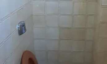 Imagem 3: OPORTUNIDADE DE VENDA OU ALUGUEL SALA COMERCIAL + VAGA DE GARAGEM BONSUCESSO