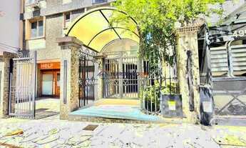 Imagem 3: Apartamento em Centro Histórico