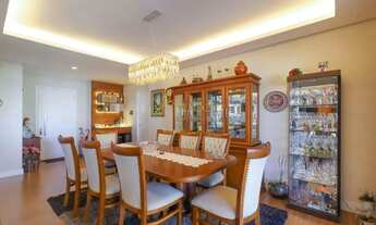 Imagem 5: Apartamento em São Paulo