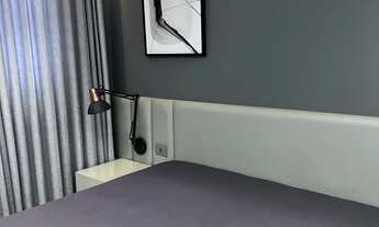 Imagem 2: ? Apartamento 3 Quartos com Suíte e 2 Vagas