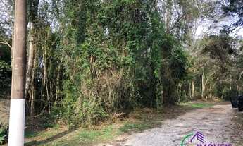 Imagem 6: TERRENO EM CONDOMÍNIO - RESIDENCIAL SANTA HELENA - GLEBA I - SP