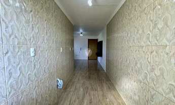 Imagem 7: Apartamento 2 dormitórios próximo UFSM