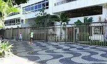 Imagem 2: Apartamento à venda, 187 m² por R$ 3.000.000,00 - Ingá - Niterói/RJ