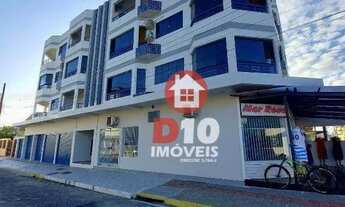 Imagem: Apartamento à venda por R$ 650.000,00