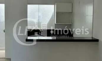 Imagem 5: CASA RESIDENCIAL em Campo Grande - MS, Montevideu