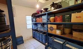 Imagem 6: Comercial GalpãoBarracão em Marília