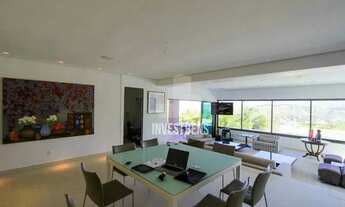 Imagem 4: Casa para locação no Vila Castela