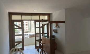 Imagem 3: Apartamento em Boa Viagem com 3 quartos + dependência, 01 suite