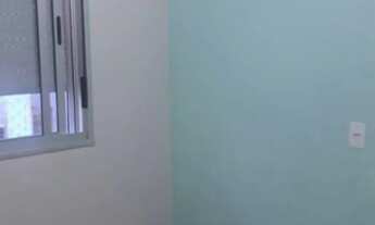 Imagem 6: Aluguel de apartamento condomínio Moradas do Leste