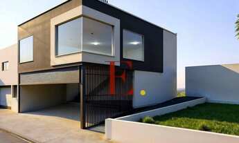 Imagem: LOJA PARA LOCACAO NA MOOCA AO PROXIMO METRO