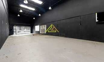 Imagem 2: Loja/Galpão / Depósito para alugar em Imirim, São Paulo para locação, Imirim, São Paulo, S