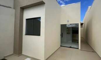 Imagem 3: Conforto, espaço e tranquilidade em um só lugar!