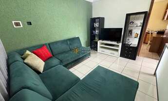 Imagem 5: Cobertura à Venda no bairro Santa Mônica, 4 Quartos sendo 2 Suítes e 2 Vagas