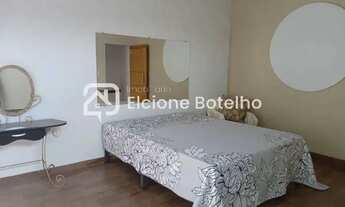 Imagem 5: Aluguel Casa CIDADE JARDIM