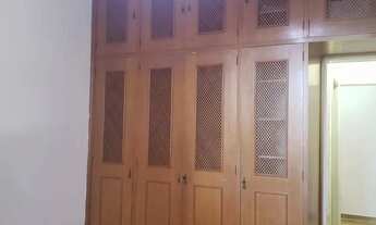 Imagem 6: Apartamento 1 Dormitório em Boqueirão - Santos, SP