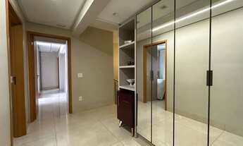 Imagem 5: Imóvel para venda possui 310 metros quadrados com 4 quartos em Setor Oeste - Goiânia - GO