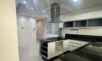 Imagem: Sobrado na Água Fria, 03 suítes e 02 vagas