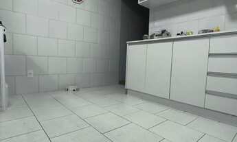 Imagem: Apartamento para Venda em Nova Friburgo