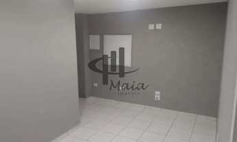 Imagem 6: Locação Prédio Comercial Sao Paulo Jabaquara Ref: 42479