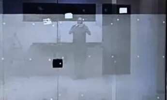 Imagem 4: Jardins do Lago, 3 suites, 230m², 1 vaga de garagem, R$ 1.790.000,00 (aceita financiamento