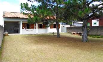 Imagem: Aluga-se casa de Praia para temporada