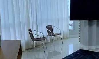 Imagem 3: Alto Padrão em Balneário Camboriú - 2 Dormitórios