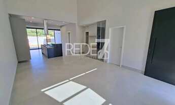 Imagem 5: Casa de condomínio em Valinhos-SP: 3 quartos, 2 salas, 5 banheiros, 4 vagas de garagem, pi