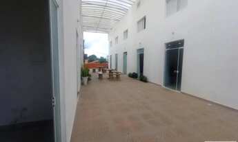 Imagem 2: Apartamento para Locação em Peruíbe, Stella Maris, 1 dormitório, 1 banheiro, 1 vaga