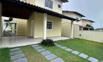 Imagem 6: OPORTUNIDADE IMPERDÍVEL CASA EM CONDOMÍNIO