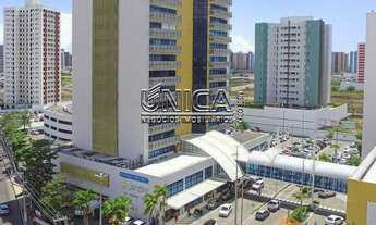 Imagem: Compre Consultório Odontológico equipado