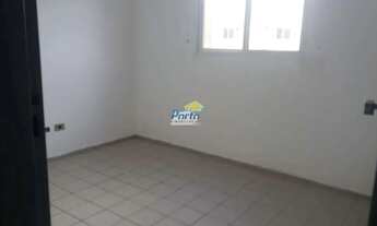 Imagem 4: Apartamento 3 quartos para Locação Noivos, Teresina