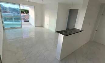 Imagem 2: Apartamento 3 quartos Elevador e Pisicna a 550mts da praia no Bessa - João Pessoa - PB