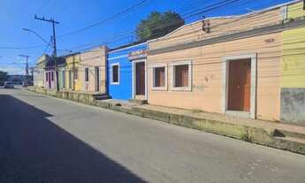 Imagem: CASA PARA ALUGUEL