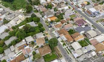 Imagem 7: Vendas Terreno Curitiba PR